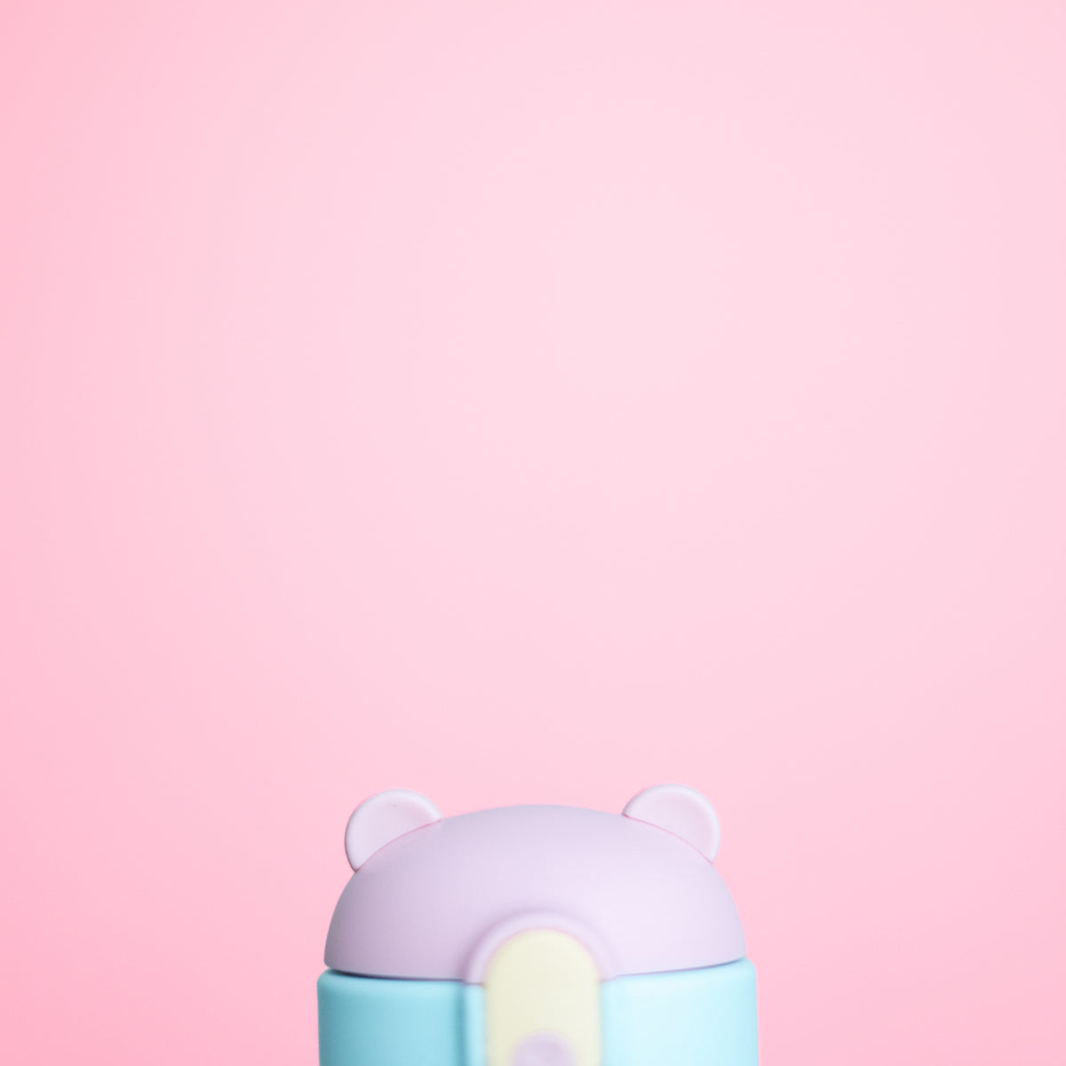 Oliyo Mini Pink (355ml)