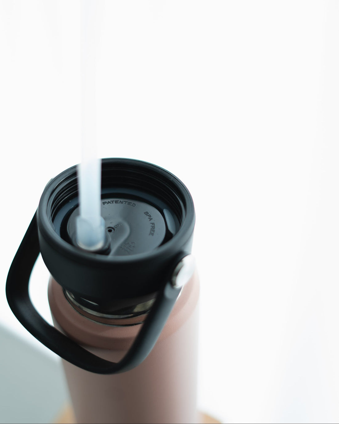 Waarom een 100% BPA-Vrije Drinkfles van Oliyo Essentieel is voor jouw Gezondheid