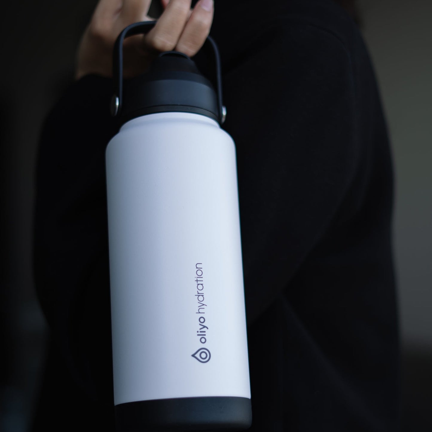 Oliyo Plus (950ml)