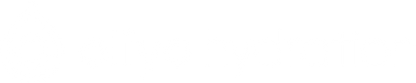 Oliyo Hydration