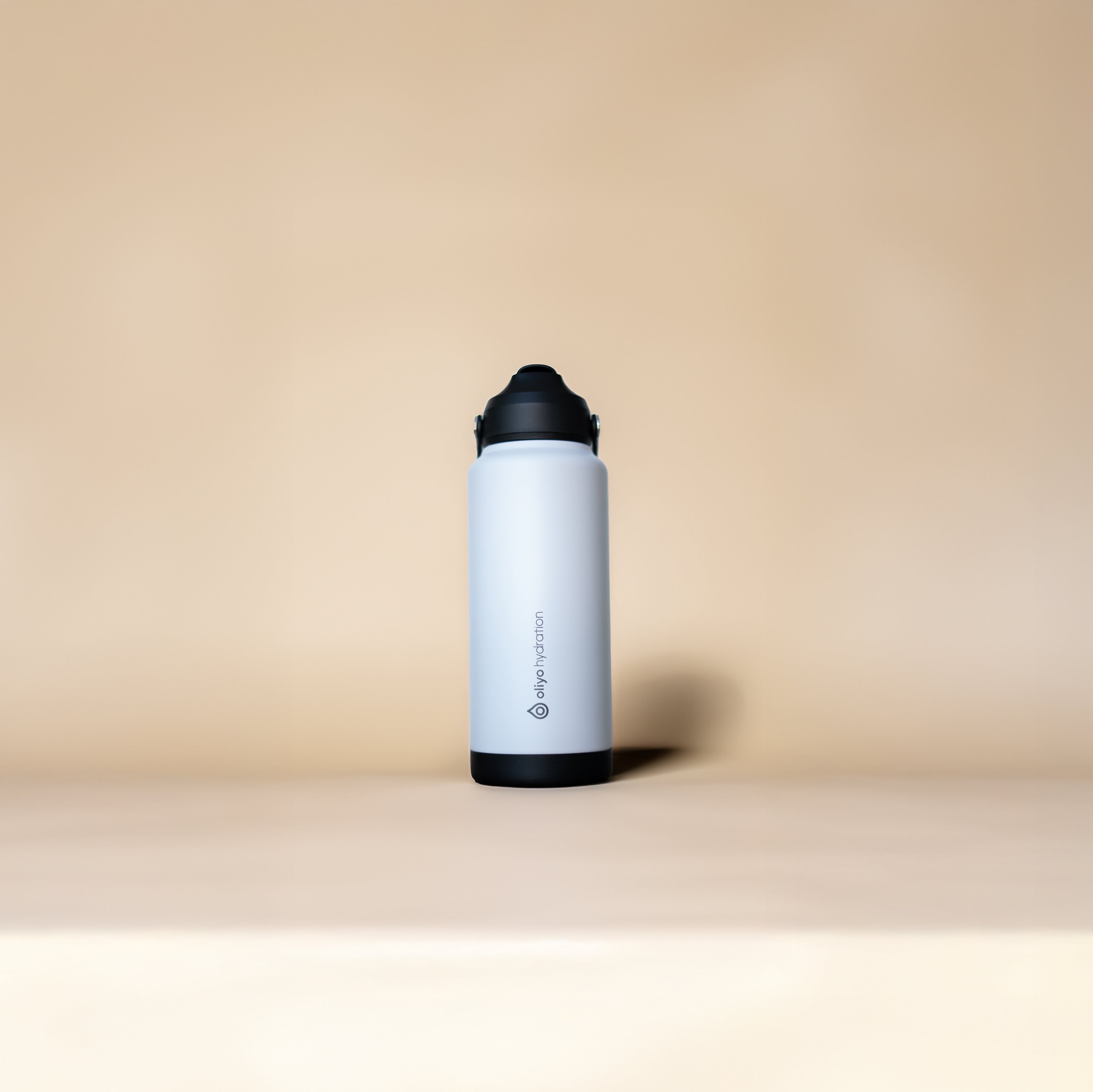 Oliyo Plus (950ml) – Oliyo Hydration