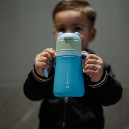 Oliyo mini (355ml)
