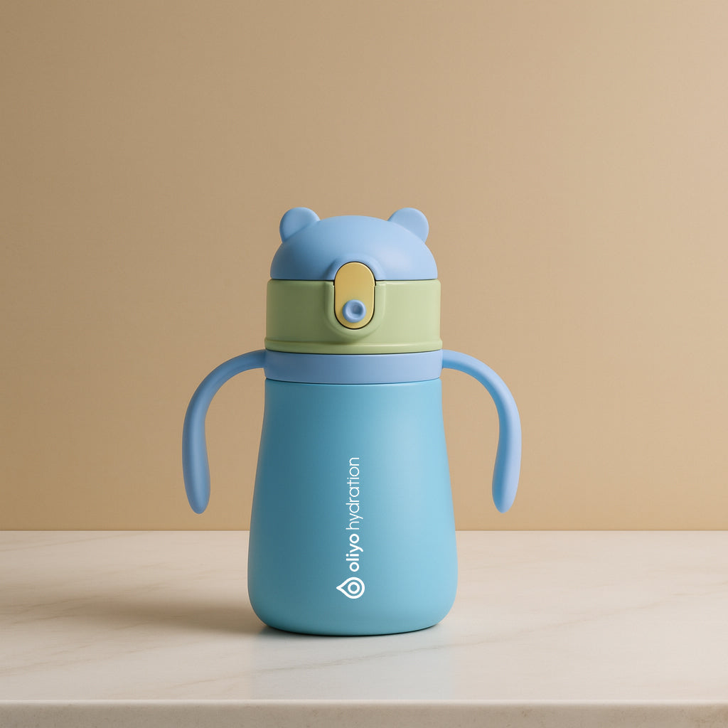 Oliyo mini (355ml)